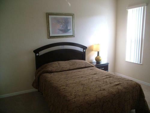 Regal Palms Resort & Spa At Highlands Reserve