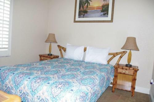 Regal Palms Resort & Spa At Highlands Reserve