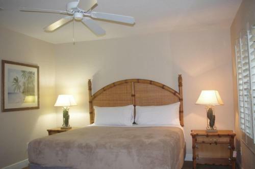 Regal Palms Resort & Spa At Highlands Reserve