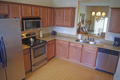 Regal Palms Resort & Spa At Highlands Reserve
