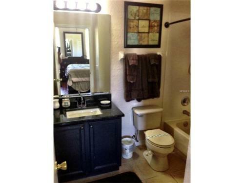Regal Palms Resort & Spa At Highlands Reserve