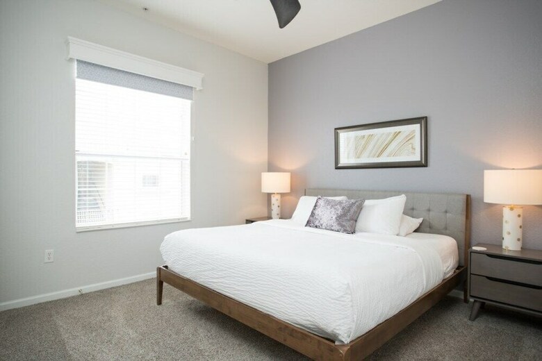 Penthouse Vision - All New!