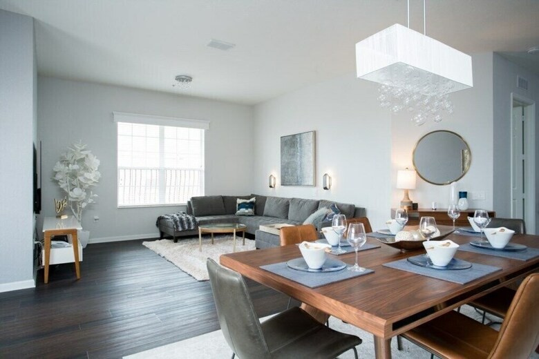 Penthouse Vision - All New!