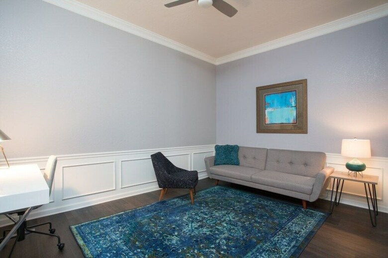 Penthouse Vision - All New!