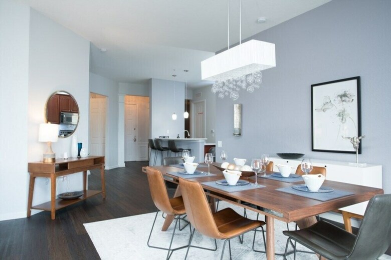 Penthouse Vision - All New!