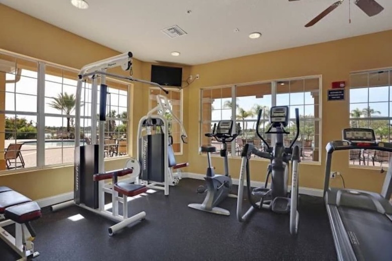 Penthouse Vision - All New!