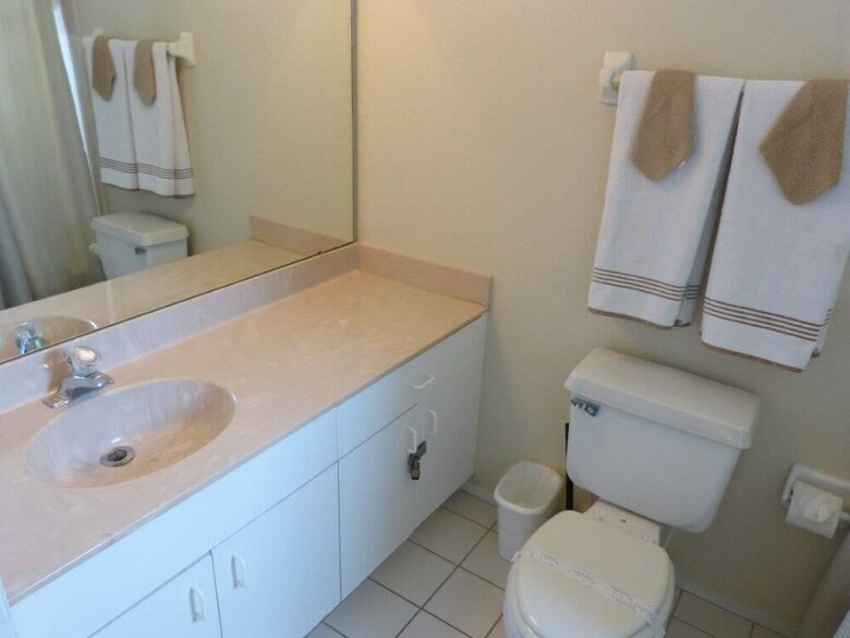 Apartamento Mk007or