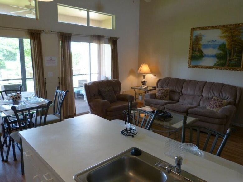 Apartamento Mk007or