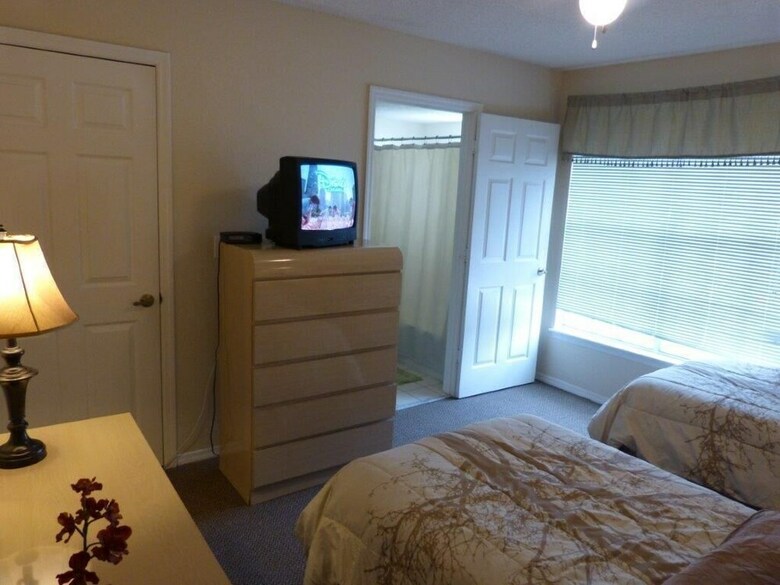 Apartamento Mk007or