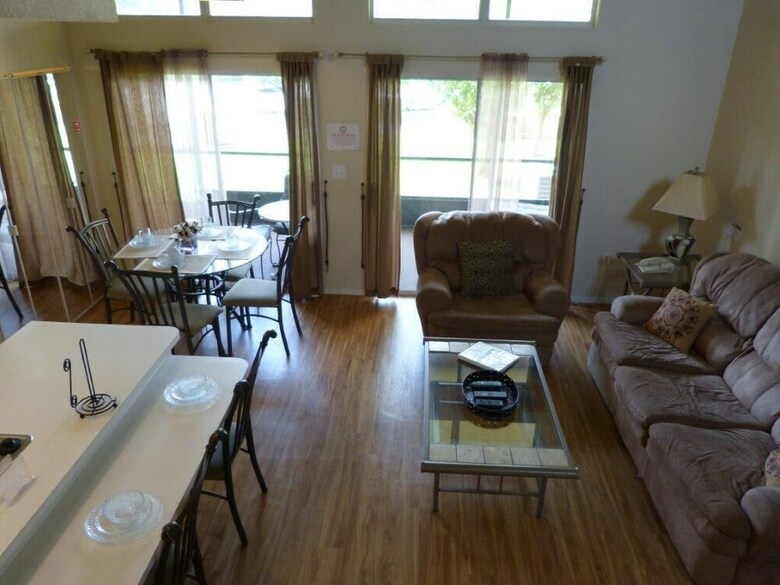 Apartamento Mk007or