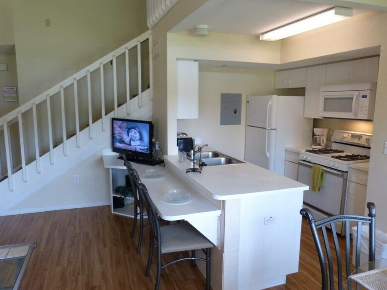 Apartamento Mk007or