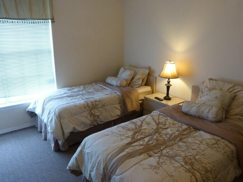 Apartamento Mk007or