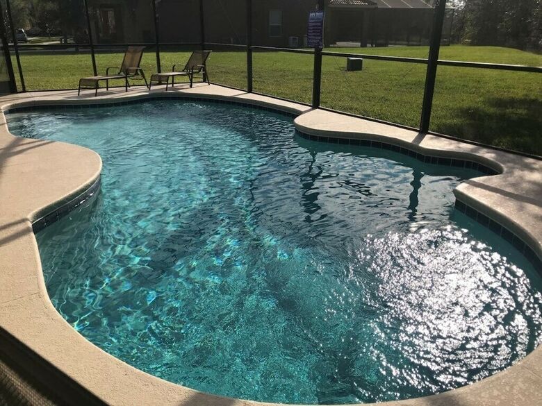 Bellavida Palms