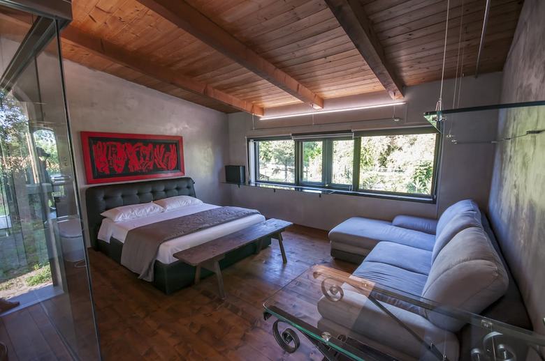 Bonello Luxury Retreat
