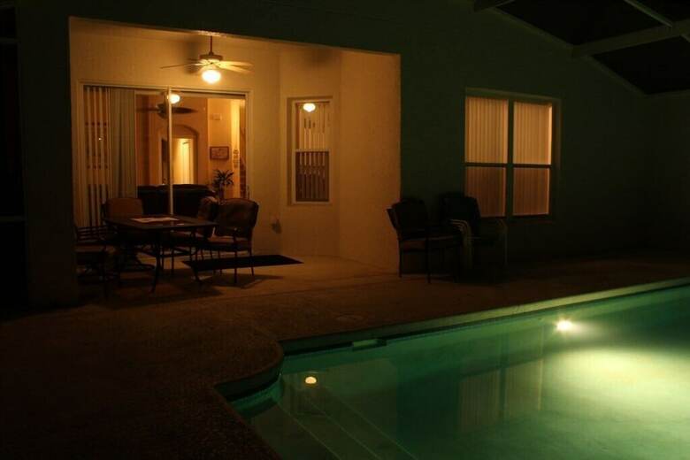 Apartamento Tuscan Magic