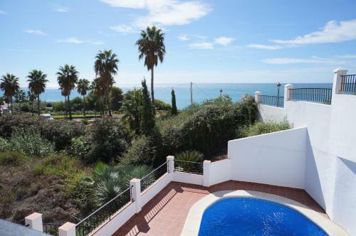 Villa Estheries