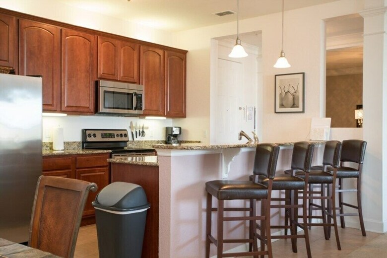 Apartamento Casa Viva