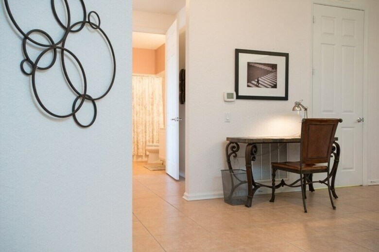 Apartamento Casa Viva