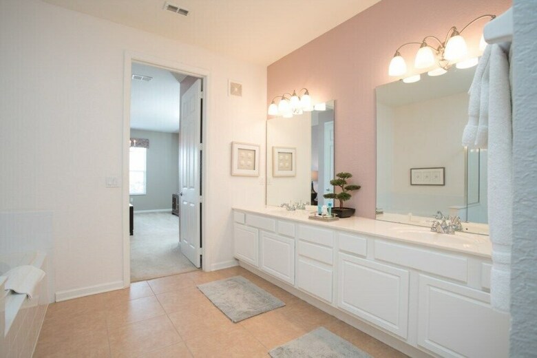 Apartamento Casa Viva