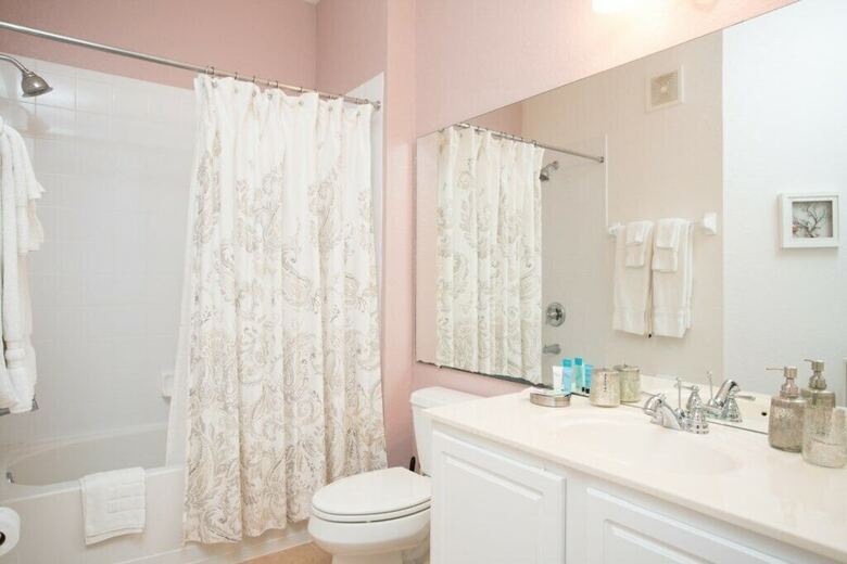 Apartamento Casa Viva