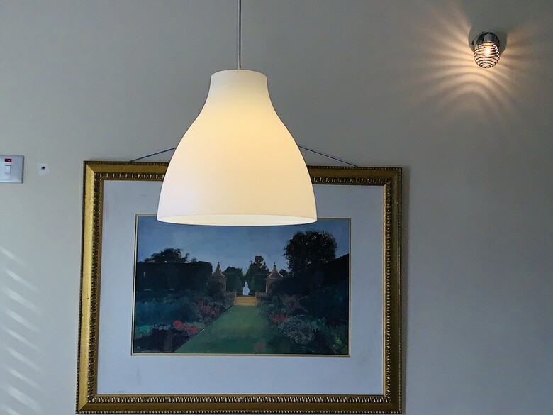 Belvoir Estate And Serviced Apartments