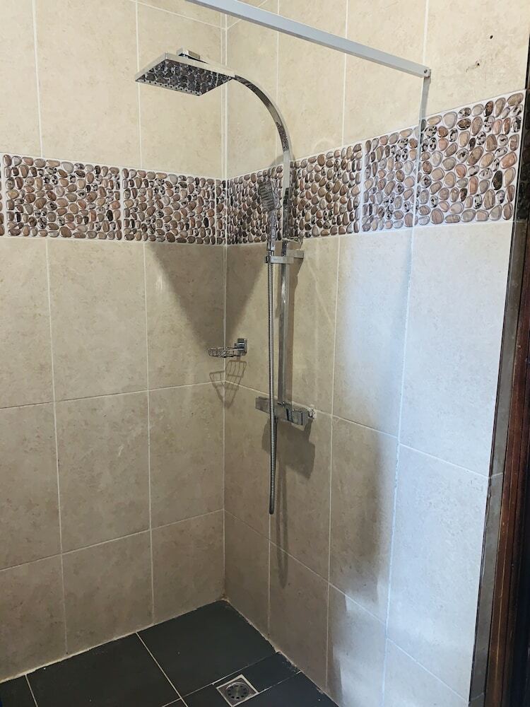 Belvoir Estate And Serviced Apartments