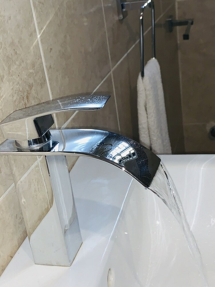 Belvoir Estate And Serviced Apartments