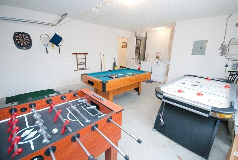 Villa Ir021or