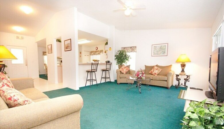 Villa Ir021or