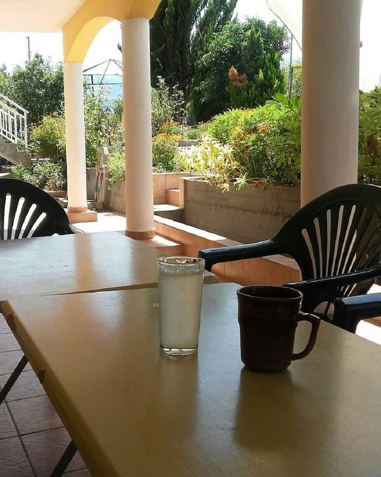 Apartamentos Studio Plaza