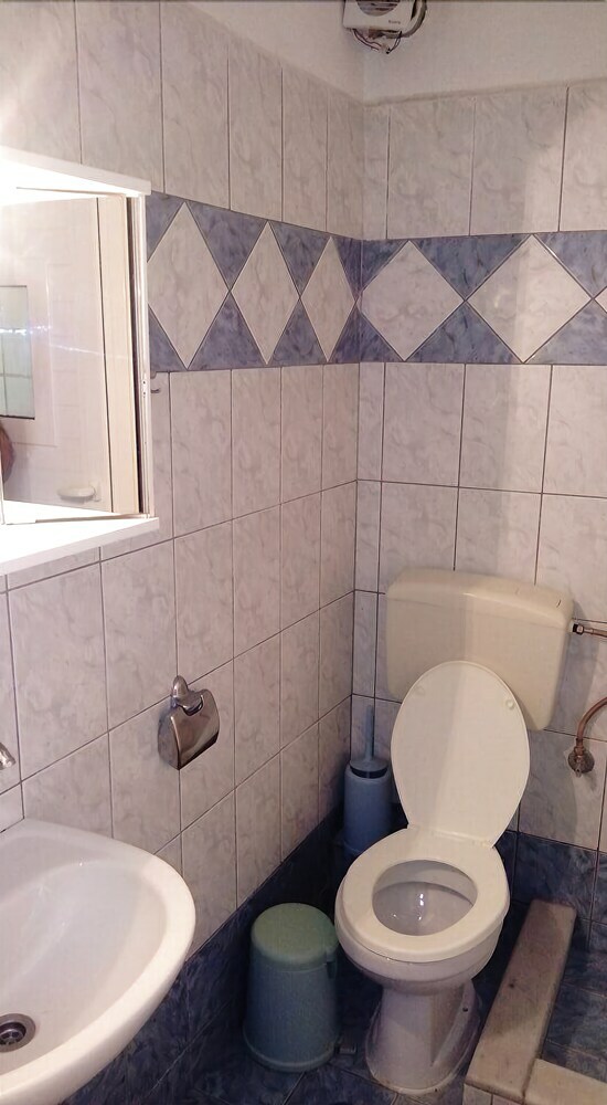 Apartamentos Studio Plaza