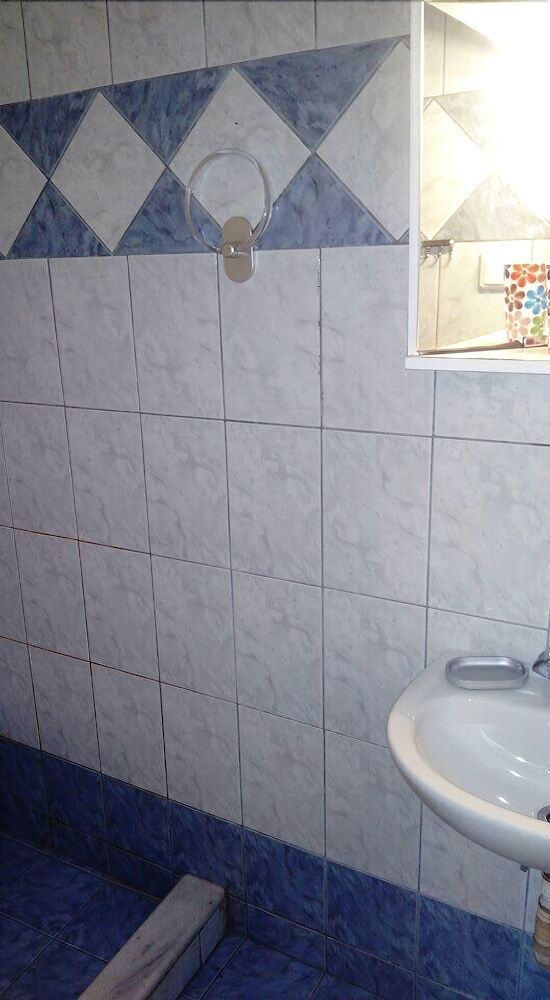 Apartamentos Studio Plaza