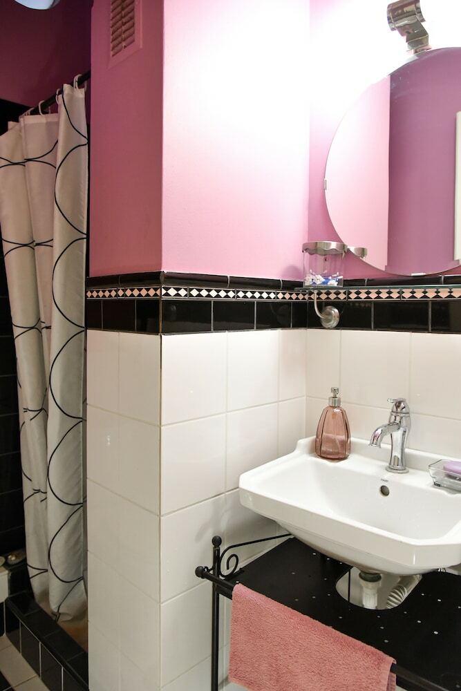Family Apartment In Nea Smirni