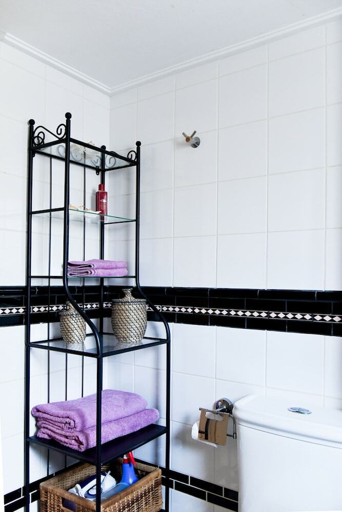 Family Apartment In Nea Smirni