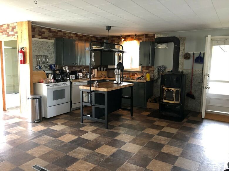G�te Saint-�tienne  - Bed And Breakfast