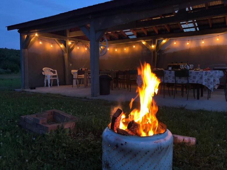 G�te Saint-�tienne  - Bed And Breakfast