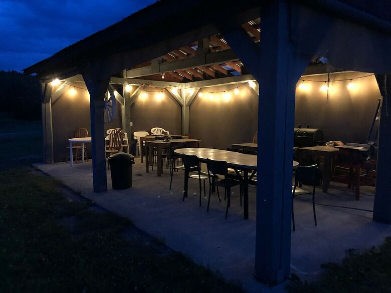 G�te Saint-�tienne  - Bed And Breakfast