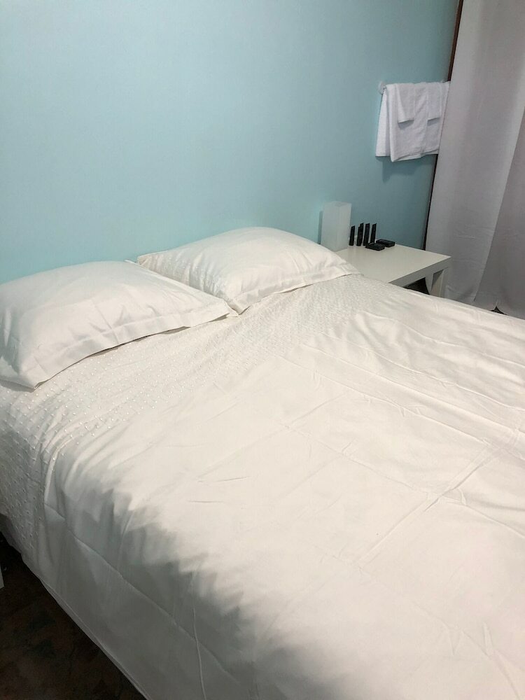 G�te Saint-�tienne  - Bed And Breakfast