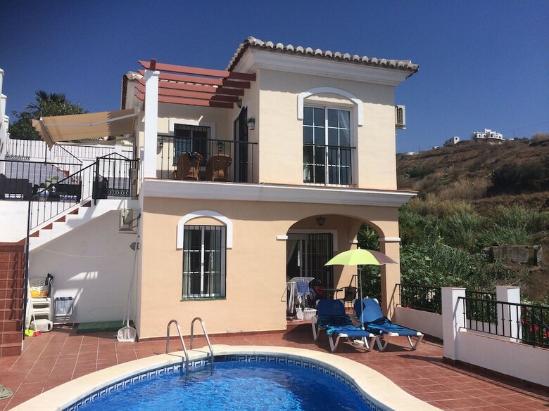 Villa Estheries