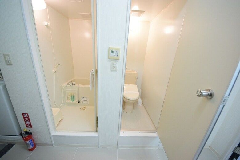 Apartamentos Sumuka Asato Station