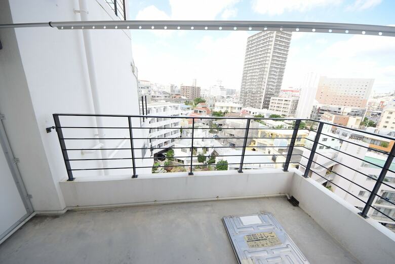 Apartamentos Sumuka Asato Station