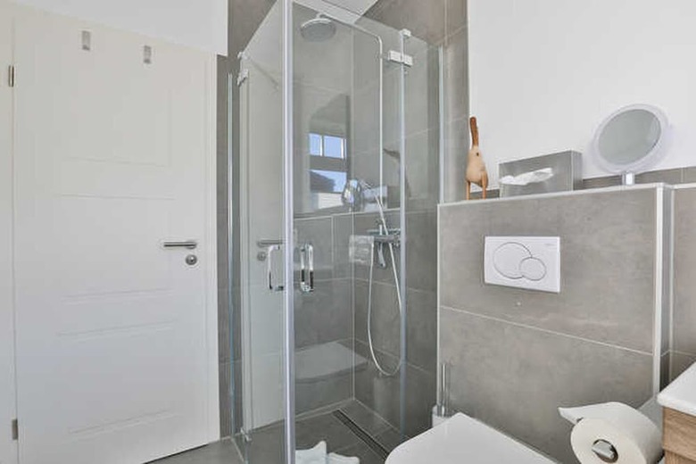 Apartamentos Sylt Beach
