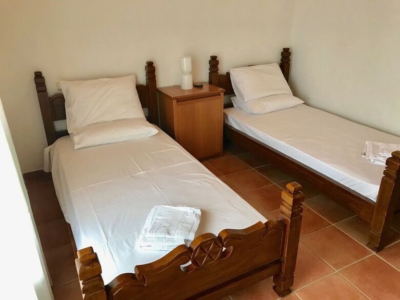Villa Anastasia