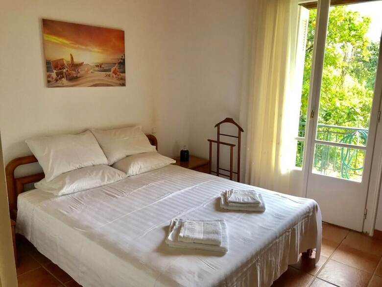 Villa Anastasia