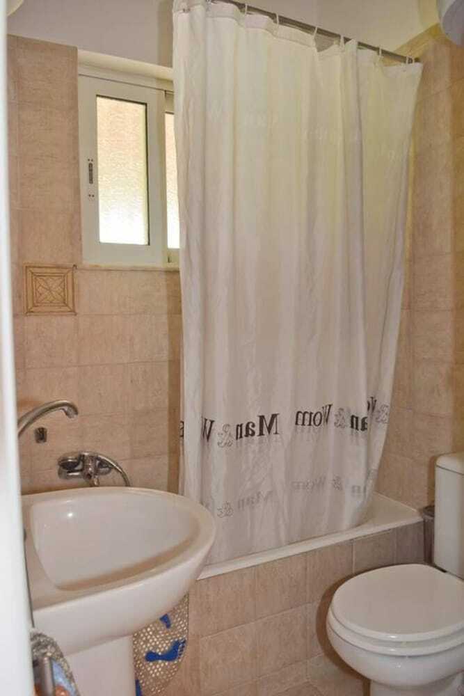 Villa Anastasia