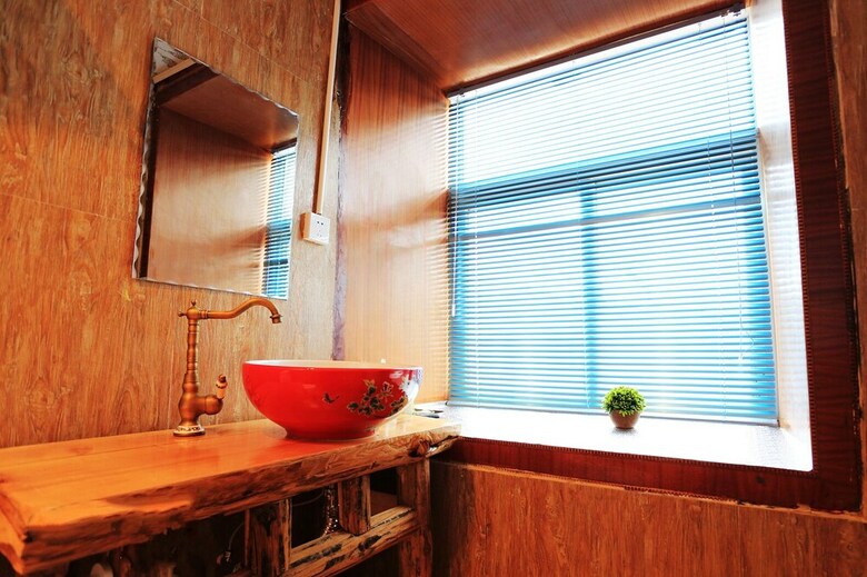 Blue Bird Boutique Hotel