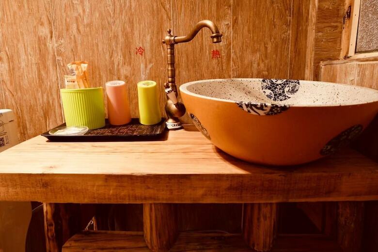 Blue Bird Boutique Hotel