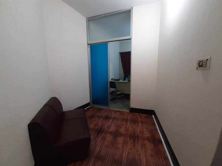Hostal Bachelor Point Home Stay