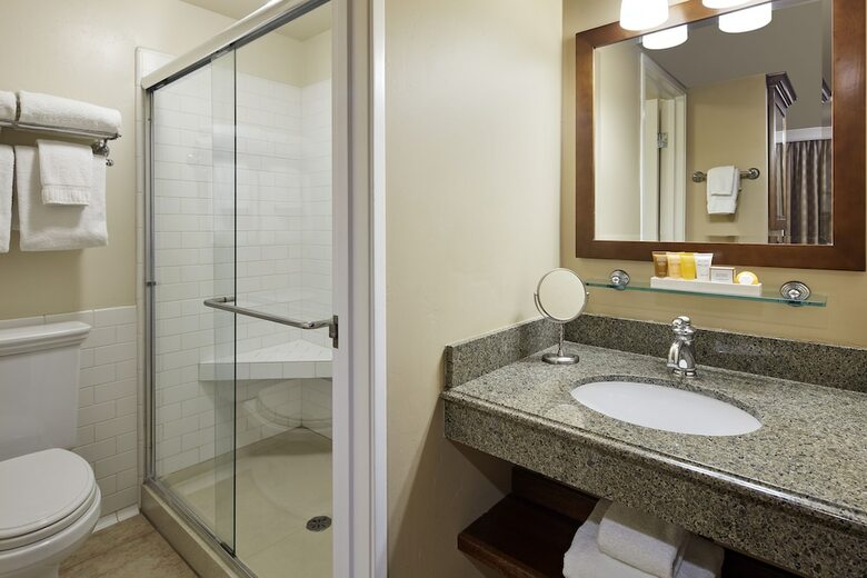 Hotel Glorietta Bay Inn Coronado Island
