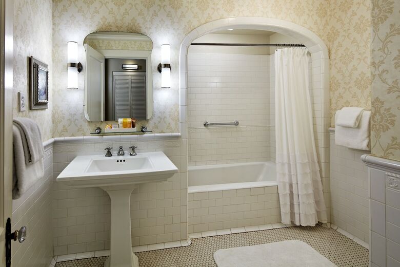 Hotel Glorietta Bay Inn Coronado Island
